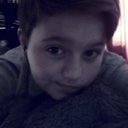 Luke Shipley Pawson - @PawsonShipley - Twitter