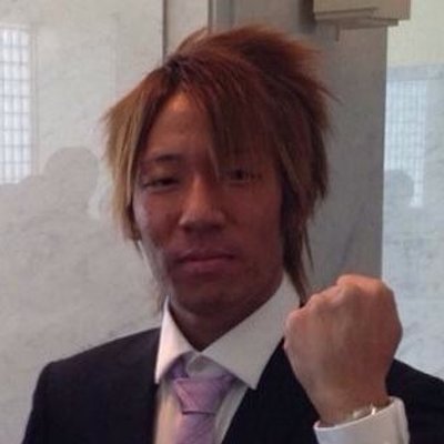 長谷川亮太 No Twitter 俺は嫌な思いしてないから それにお前らが嫌な思いをしようが俺の知った事ではないわ だって全員どうでもいい人間だし 大袈裟に言おうがお前らが死んでもなんとも思わん それはリアルでの繋がりがないから つまりお前らに対しての情などない 長谷川亮太 No Twitter 俺は嫌な思いしてないから それにお前らが嫌な思いをしようが俺の知った事ではないわ だって全員どうでもいい人間だし 大袈裟に言おうがお前らが死んでもなんとも思わん それはリアルでの繋がりがないから つまりお前らに対しての情などない