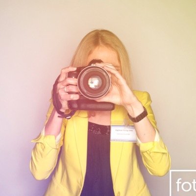 Director Brand & Communications DMEXCO | Blog: @geschnetzel | Insta: @view3200