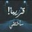 Afnan321Afnan's profile image