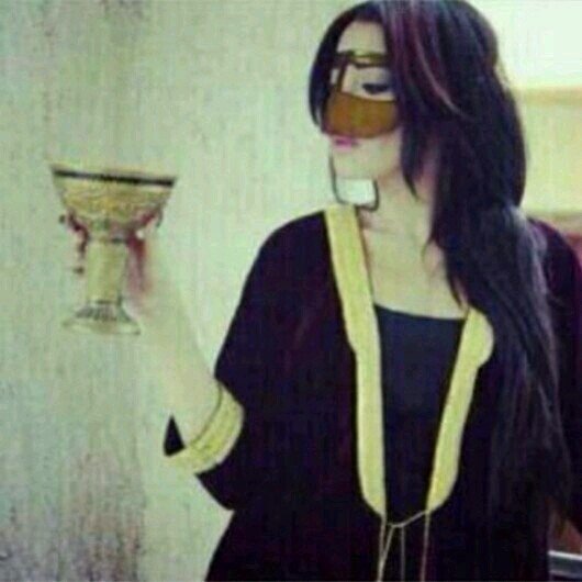 muhamma46768680's profile picture. ‏لا إله إلا أنت سباحاانك اني كنت من الظالمين~