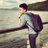 cpex_kansior's profile image