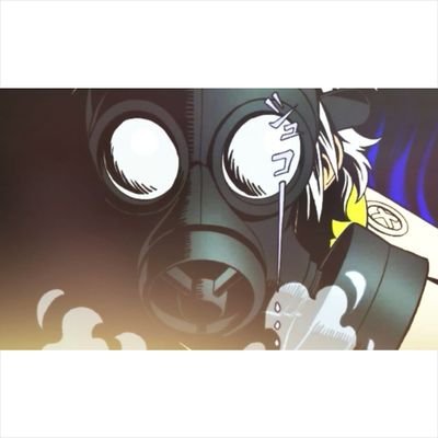 clearn_n's profile picture. Hi! im Clear it nice meet you guys. i need to help chocolate a some. [RP/RT] [#Singled]