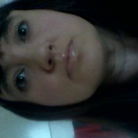Trudi lynn bewick (@trudilynn09) 's Twitter Profile