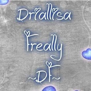 annisabrilla's profile picture. I'm seterong :'3