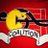 ColbyCoalition's profile image