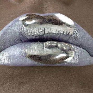 pieldemetal's profile picture. 