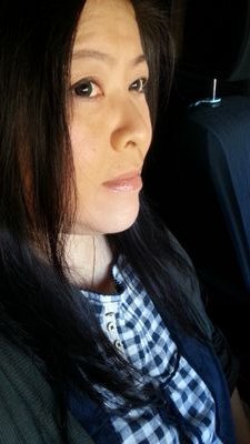 SiselWish's profile picture. 