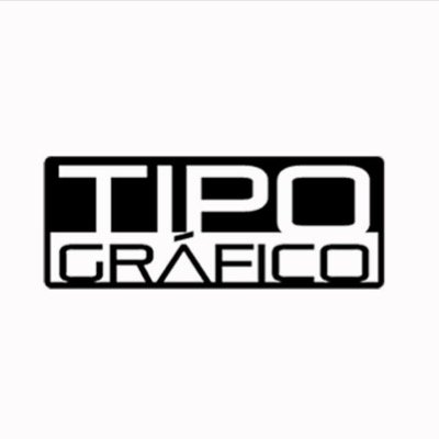 Conceptos Publicitarios