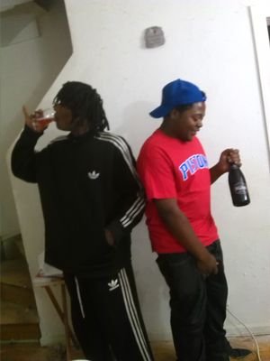 #CTOent. CashTalkOnly SchoolcraftGotti@yahoo.com Serious Inquiries #RIPASIAWASIA #RIPNARD TrustNothing