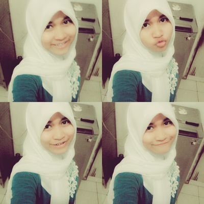 SDN 016 pt jaktim | SMPN 256 SSN jaktim || SMKN 4 jakarta utara - X Teknik Audio Video- Keseni4n :* / Smashblast ;) (stm boedoet 5)
