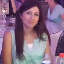 pnr_ka's profile picture. avukat bursa barosu