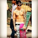 fernny Drew ortiz - @FernnyDrew - Twitter