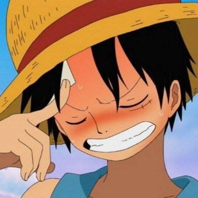 赤司紡さんのプロフィール画像