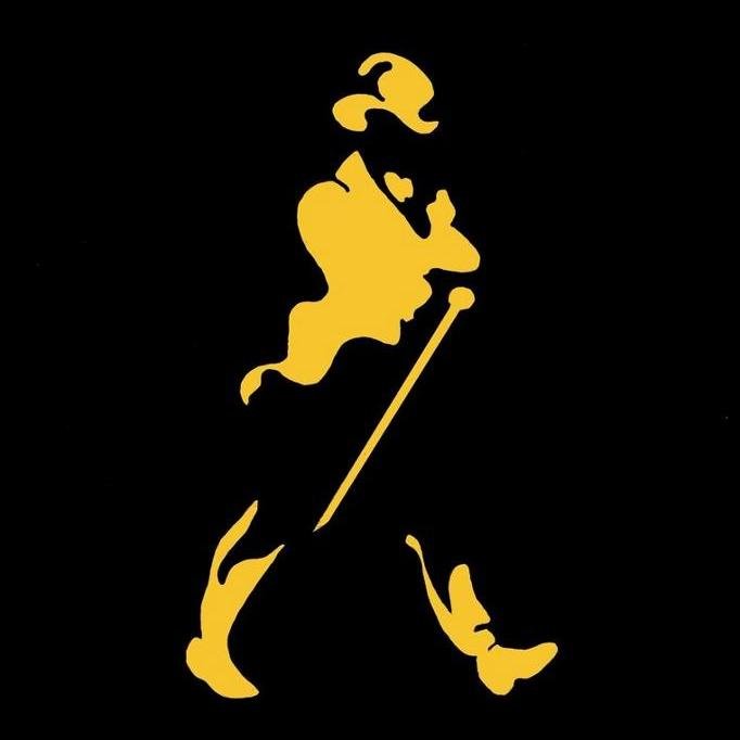 Mwana Wa Mai Chisamba