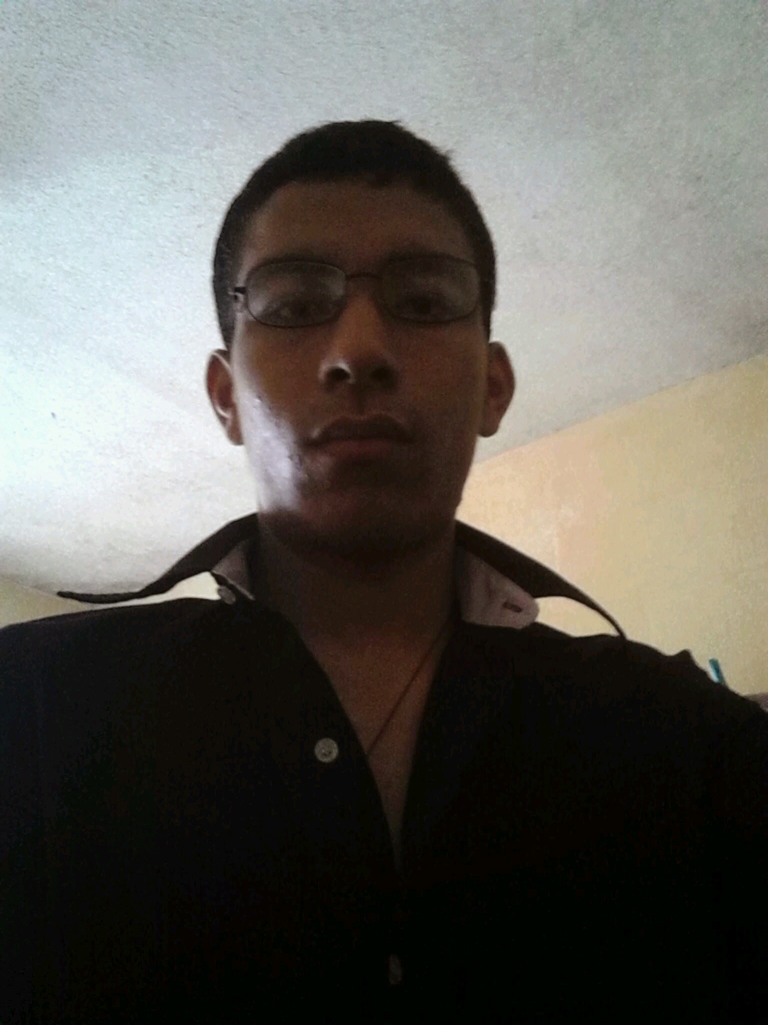 EdgardoAmbriz's profile picture. ;)