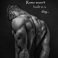 afitteryoutoday's profile picture. Eat Clean,Train Dirty...