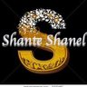 ShanteShanel's profile picture. Follow me for daily positive affirmations I SPEAK LIFE,  I TWEET LIFE, Consultant, Stylist, Motivator