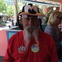 ronnie foreman - @foreman_ronnie - Twitter