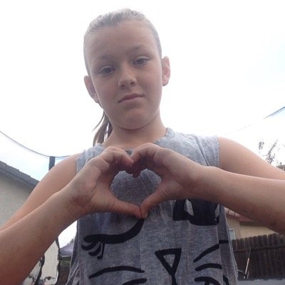 Instagram: lovepop1013

Snapchat: lolswag3113
 
In 5⃣grade