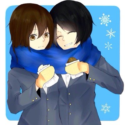.さんのプロフィール画像