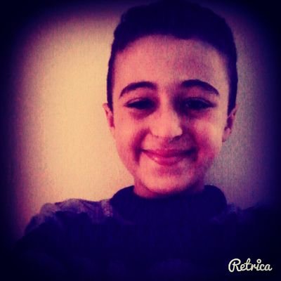 ♥FB♥