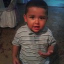 Norma Cerda Paiz - @CerdaPaiz - Twitter