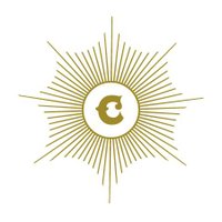 COCOTTE (@cocottepdx) 's Twitter Profile