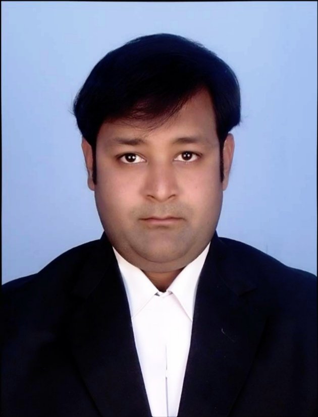 Lawyerjharkhand high court and Ranchi civil court Ranchi