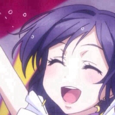 らりまるさんのプロフィール画像