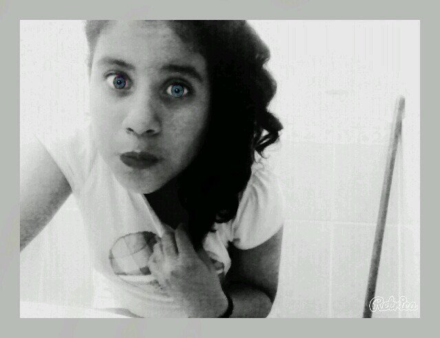 #chucha #aylin #torres