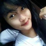 niken_evita's profile picture. Buat sesuatu yang tak mungkin menjadi munkin:-P/
is my prinsip