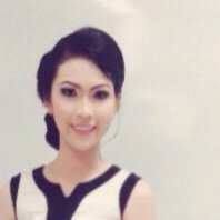 ความรักก็เหมือนเล่นเกม :)