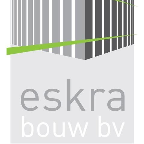 Gevelbouwer | Projectmatig timmerwerk | LEAN | Complexe projecten | Duurzaamheid | Samenwerken