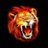 jesuskidmusic97's profile image