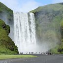 Tom - @TomBier24 - Twitter