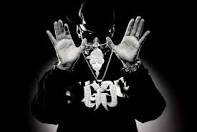 I'm a stoneR Till the DeAth Of Me http://t.co/dKsMPip1ME Peter Habimana