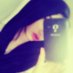 دلووووعة (@hhhhaaa00000) Twitter profile photo