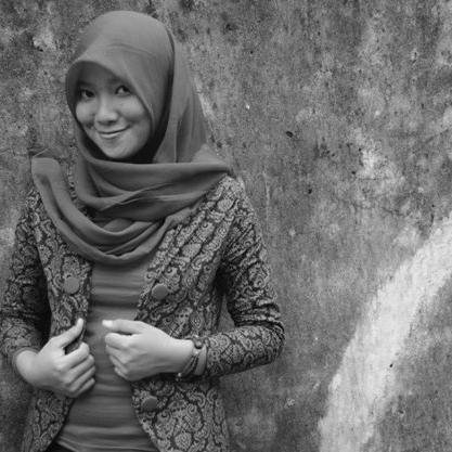 TakenbyAngga♥
Ig; Apriliikha/Apriliikha_