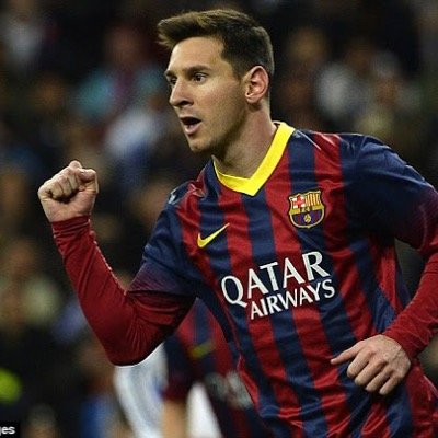 best__goals's profile picture. 