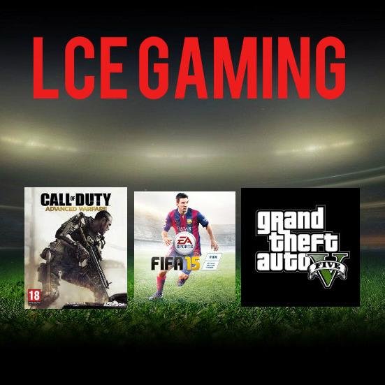 Lewis9572's profile picture. 