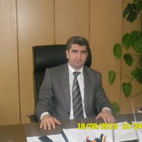 ihsan Özkan (@hal_antep) 's Twitter Profile