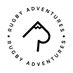 rugbyadventures (@rugbyadventures) Twitter profile photo