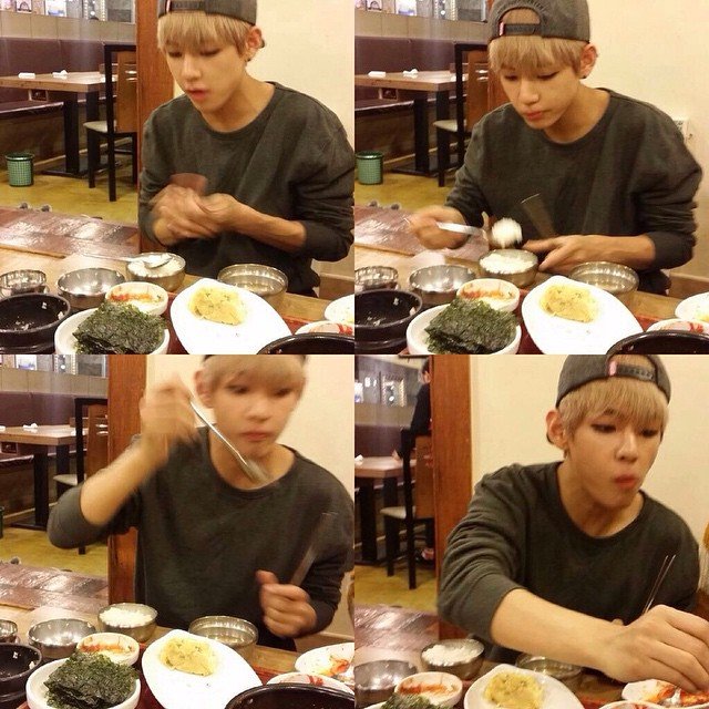 방탄소년단