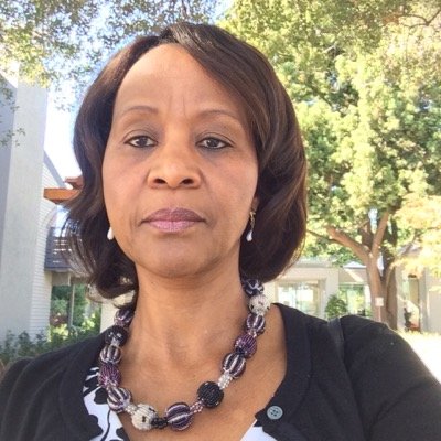 BinganaLKN's profile picture. 