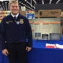 Ethan Albrecht - @BEAST_BACKER68 - Twitter