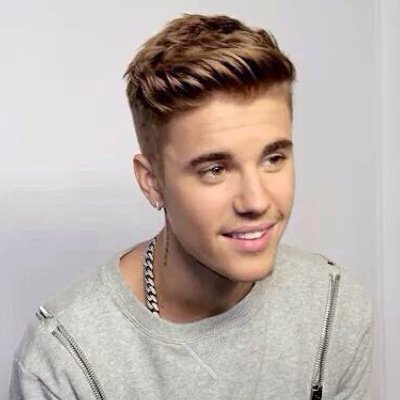 MNLJustinBieber's profile picture. RT THIS FOR FREE FOLLOWS https://t.co/cXn7J9sLZ2