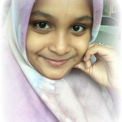 @9sution