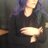fairy_jessica_'s profile image