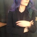 Jessica Stackhouse - @fairy_jessica_ - Twitter